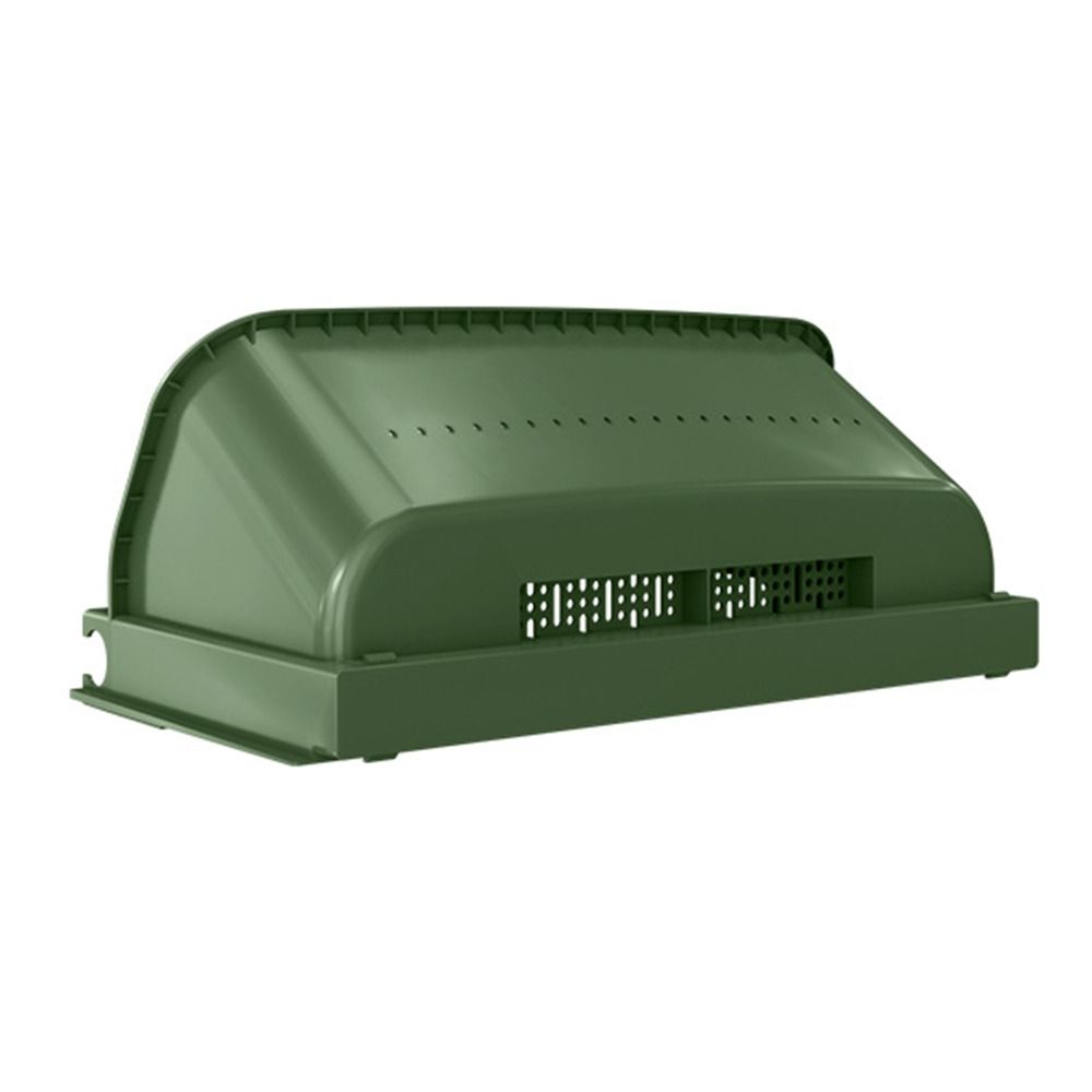 Garden Decor Plastic Bonsai Ha - Bonsai Garden Wall review and price