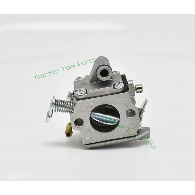 Carburetor Replacement For Sti - Stihl Chainsaw Ms170 review and price