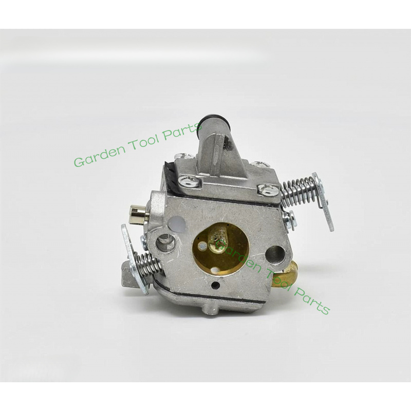 Carburetor Replacement For Sti - Stihl Chainsaw Ms170 review and price