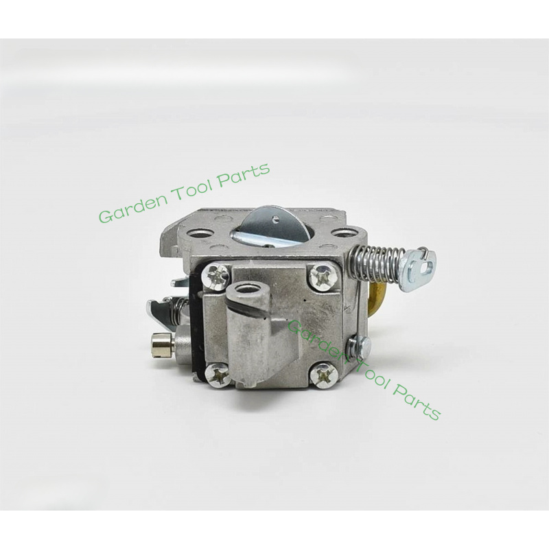 Carburetor Replacement For Sti - Stihl Chainsaw Ms170 review and price
