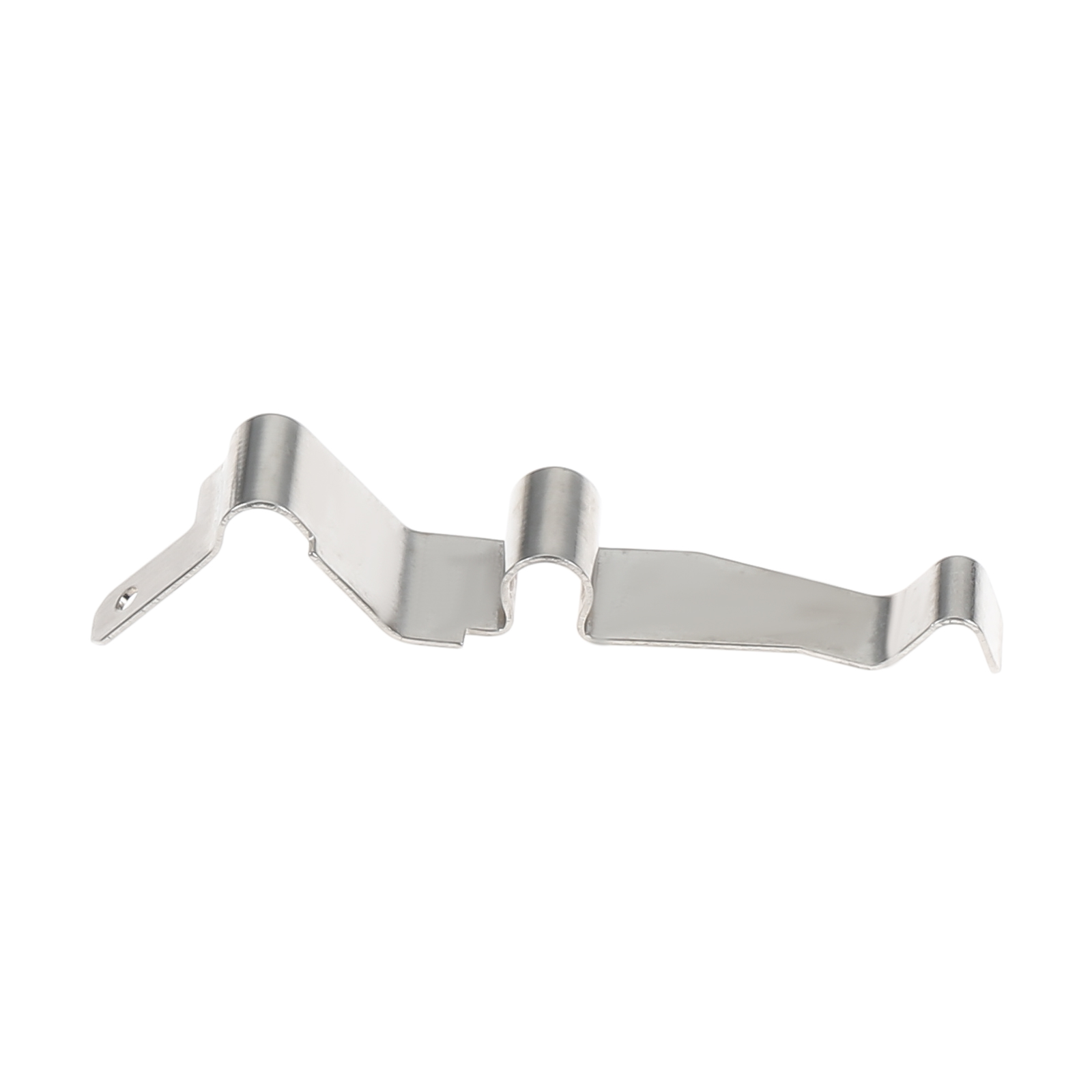 Switch Shaft Choke Rod Lever K - Stihl Chainsaw Ms170 review and price