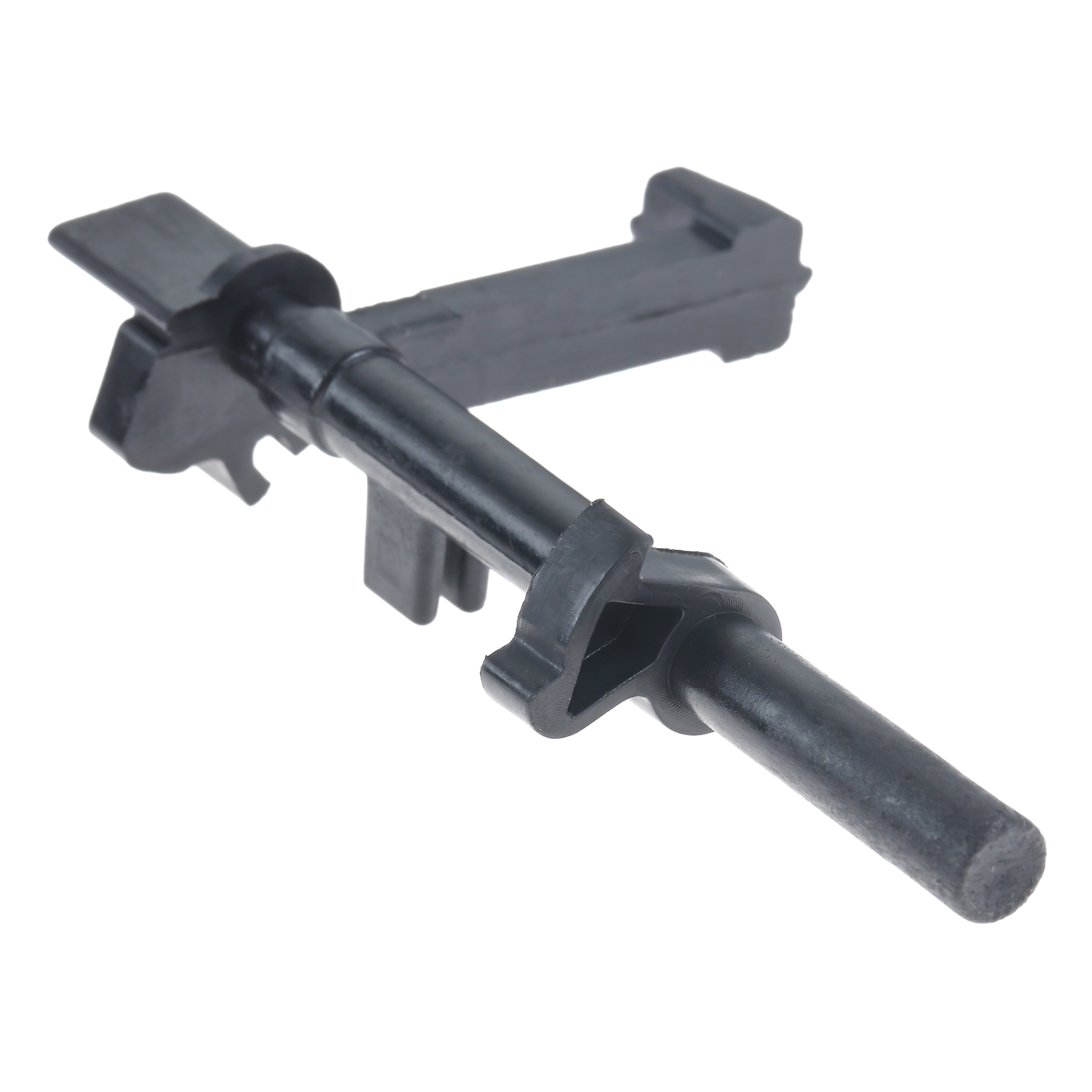 Switch Shaft Choke Rod Lever K - Stihl Chainsaw Ms170 review and price