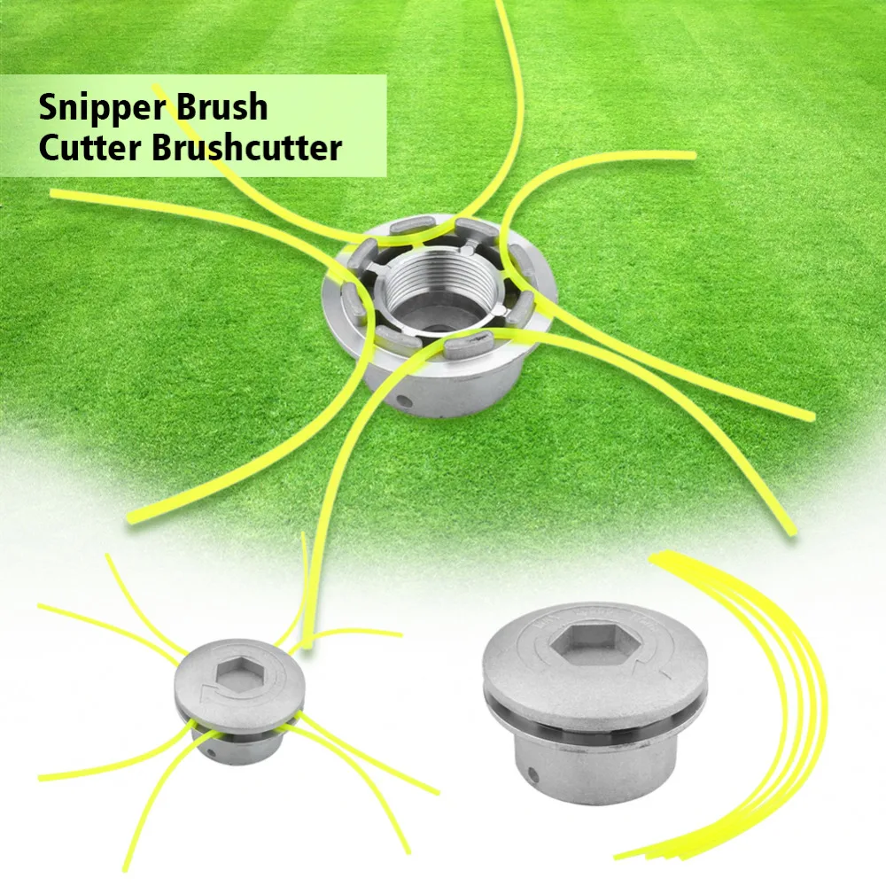 Universal Aluminum Grass Trimm - Bonsai Wire Aluminum review and price