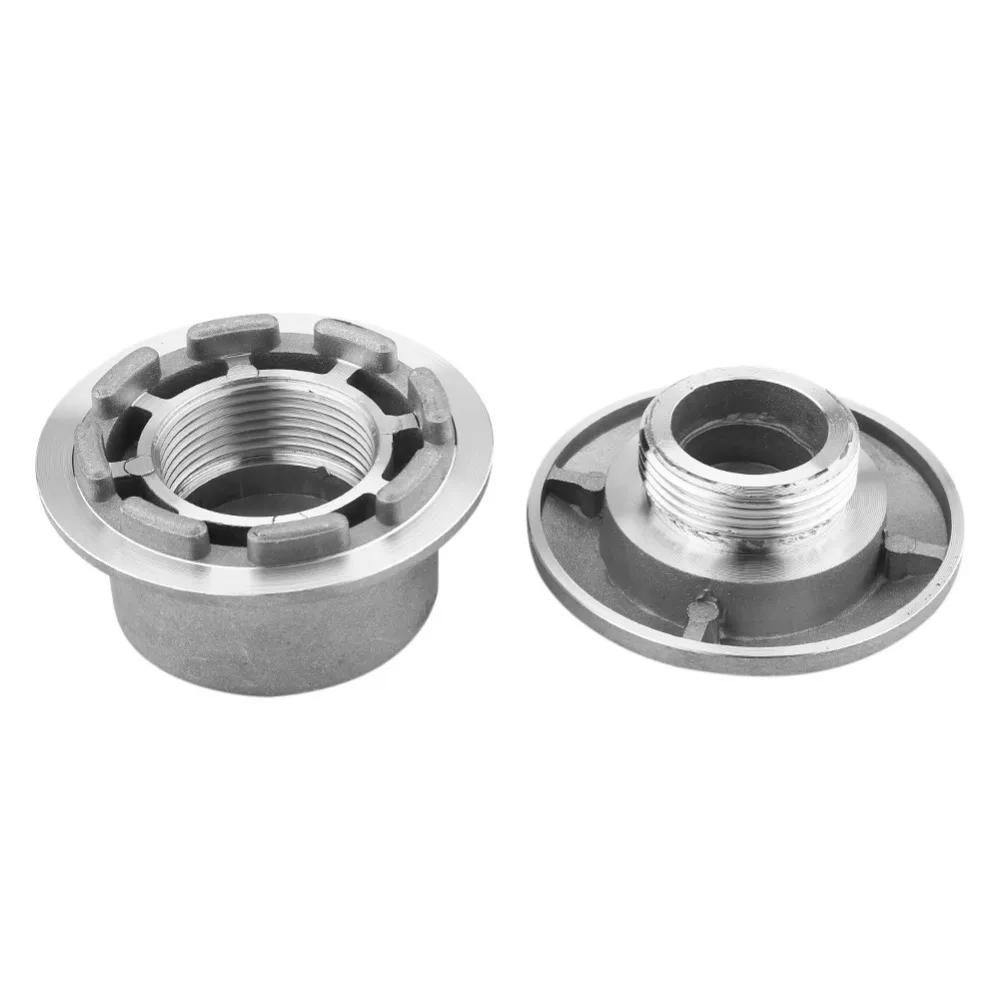 Universal Aluminum Grass Trimm - Bonsai Wire Aluminum review and price