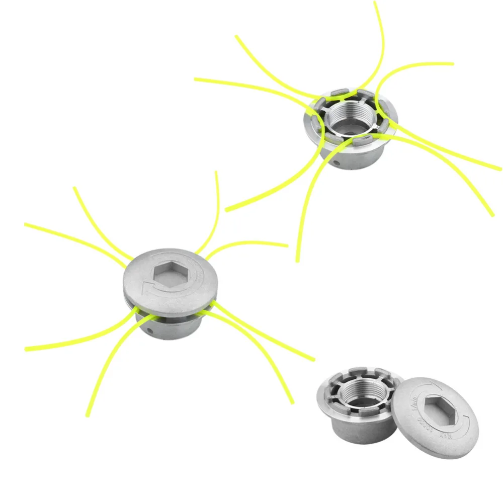 Universal Aluminum Grass Trimm - Bonsai Wire Aluminum review and price