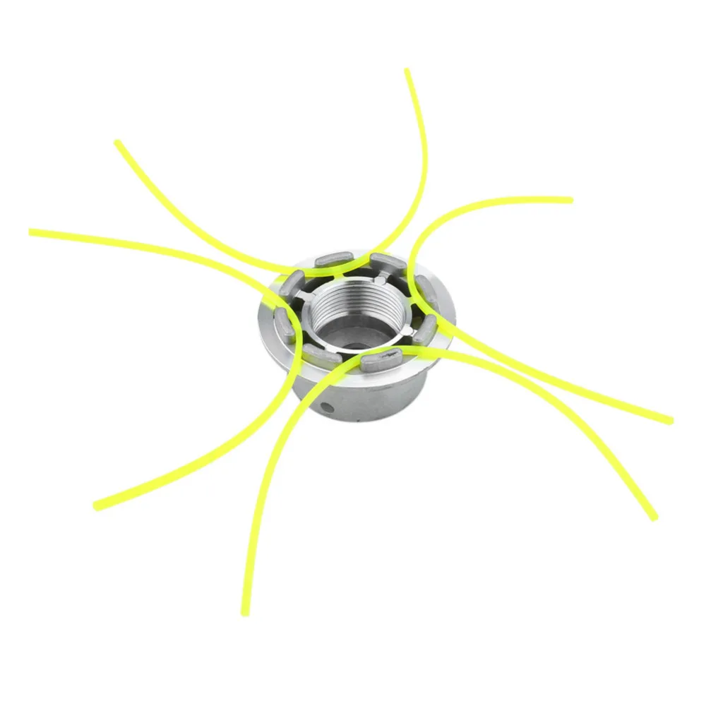 Universal Aluminum Grass Trimm - Bonsai Wire Aluminum review and price