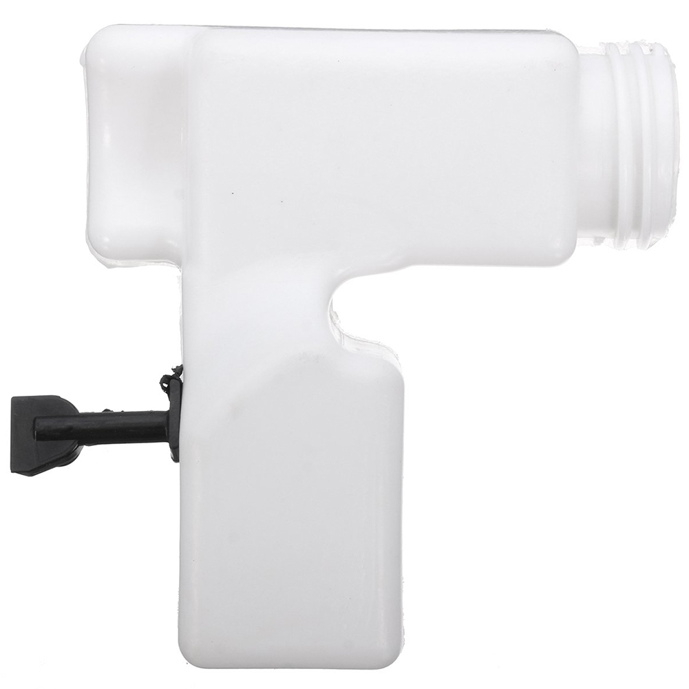 Oil Tank For Stihl MS180 MS170 - Stihl Chainsaw Ms170 review and price