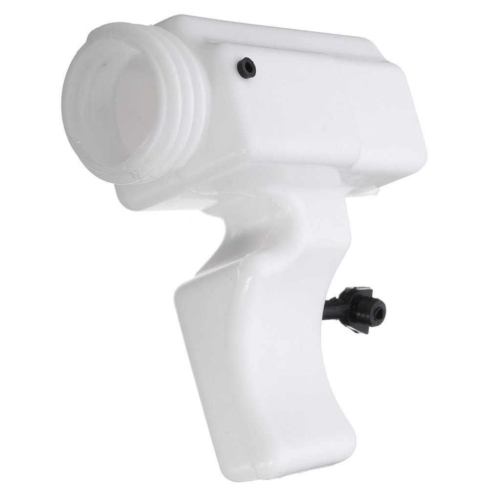 Oil Tank For Stihl MS180 MS170 - Stihl Chainsaw Ms170 review and price
