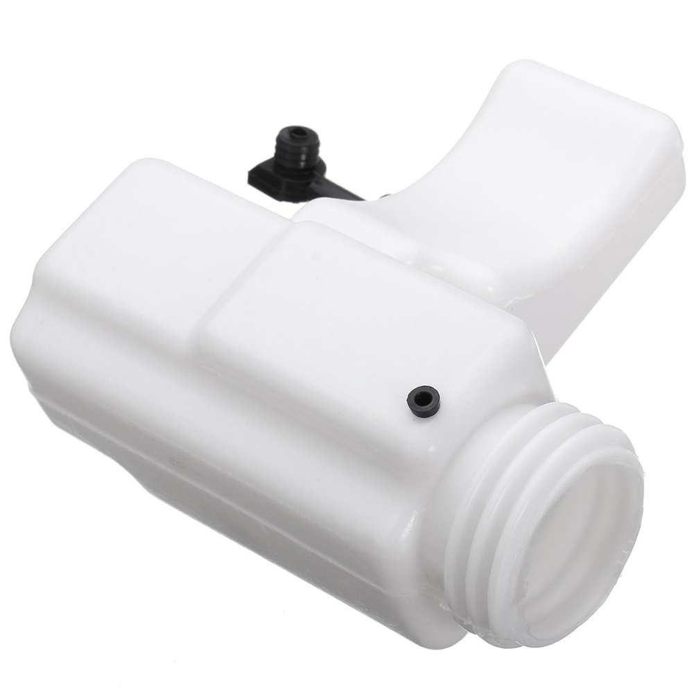 Oil Tank For Stihl MS180 MS170 - Stihl Chainsaw Ms170 review and price