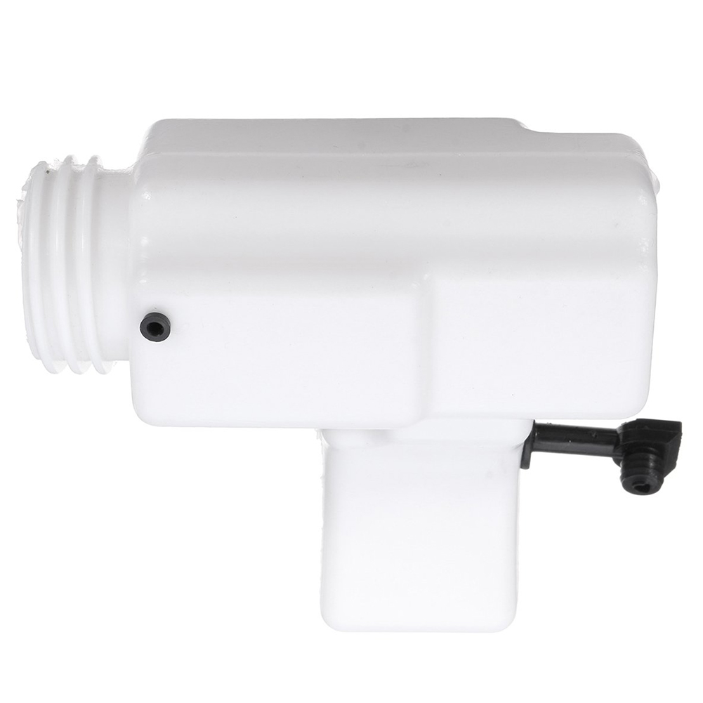 Oil Tank For Stihl MS180 MS170 - Stihl Chainsaw Ms170 review and price