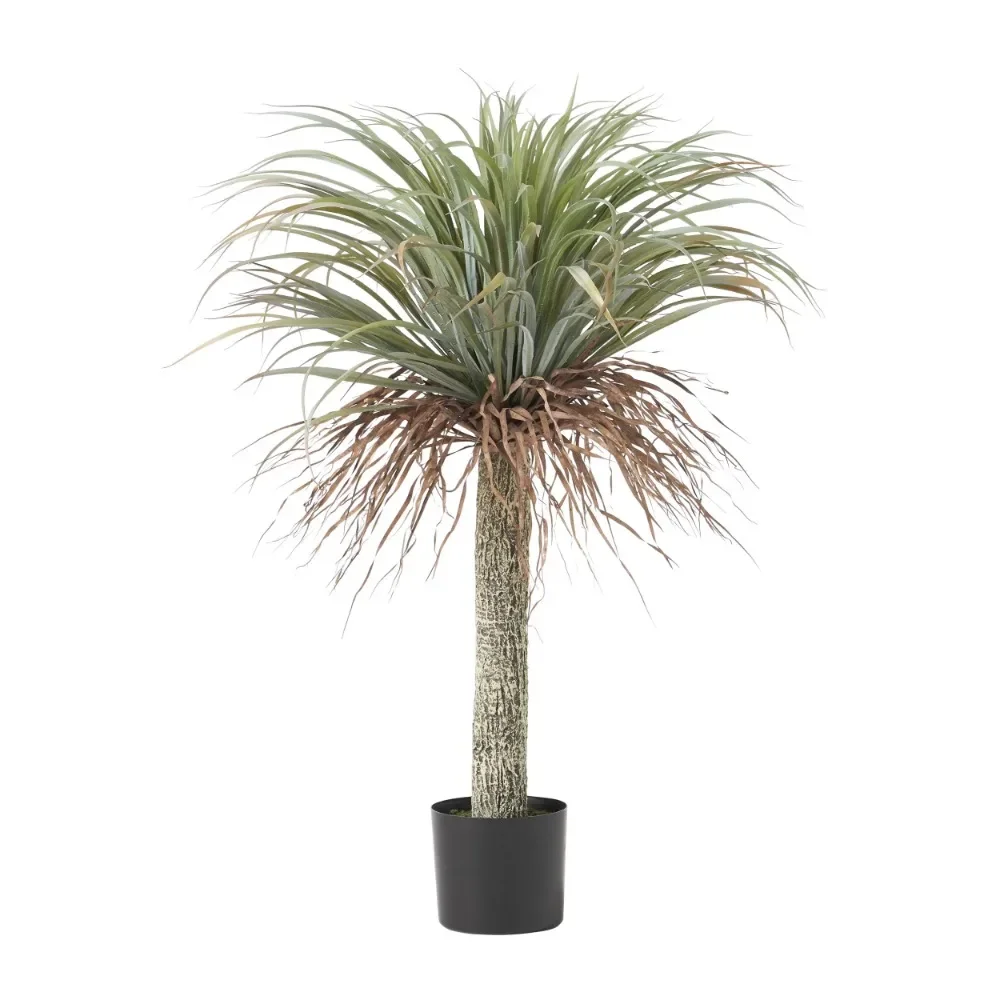 # Hot Sales Artificial Plastic - Bonsai Garden Festival review and price