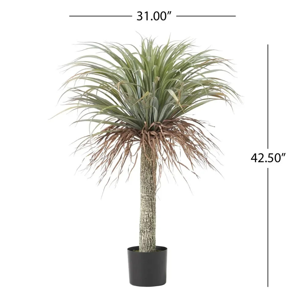 # Hot Sales Artificial Plastic - Bonsai Garden Festival review and price