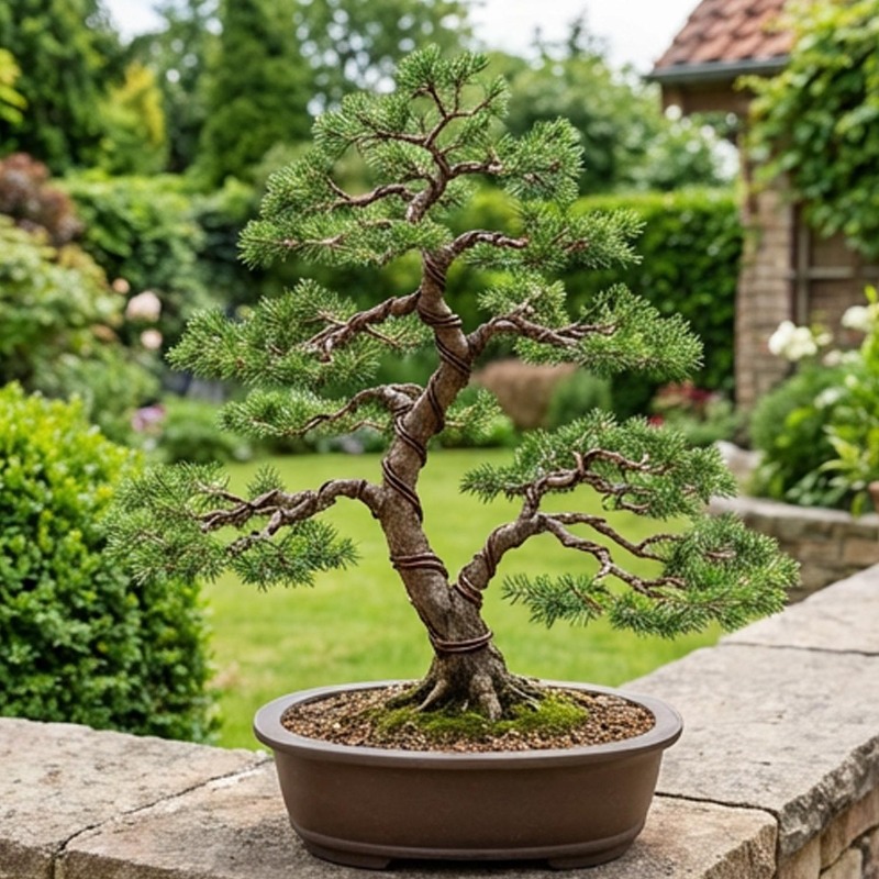 Aluminum Wire, Bendable Craft  - Bonsai Wire Aluminum review and price