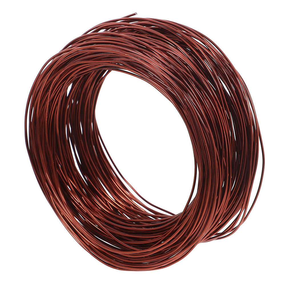 Bendable Aluminum Round Wire f - Bonsai Wire Aluminum review and price