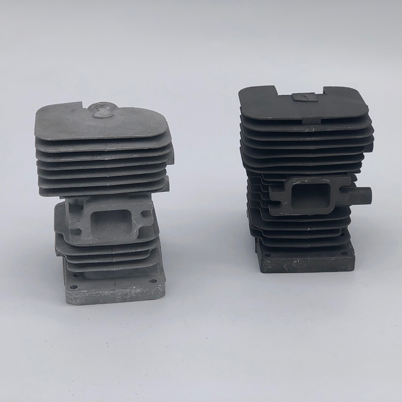 38mm 37mm Bore Cylinder Piston - Stihl Chainsaw Ms170 review and price