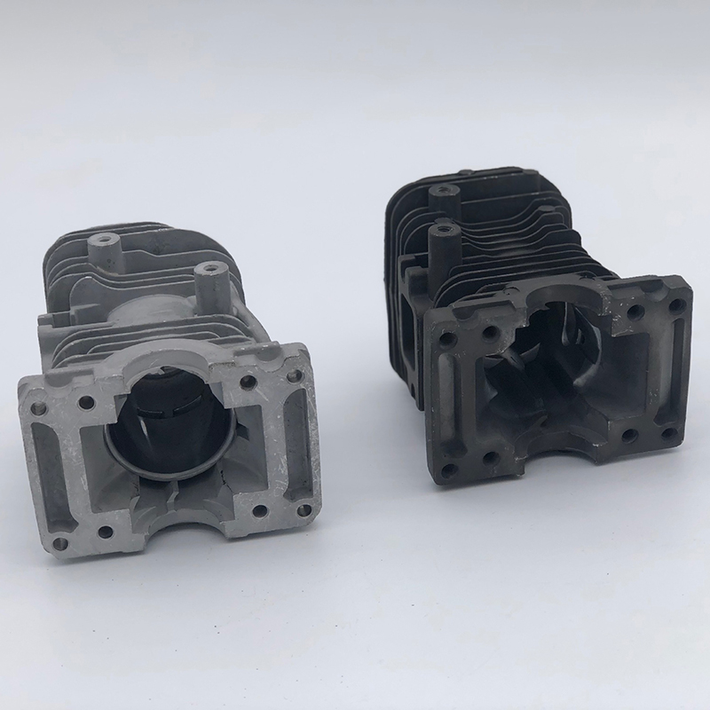 38mm 37mm Bore Cylinder Piston - Stihl Chainsaw Ms170 review and price