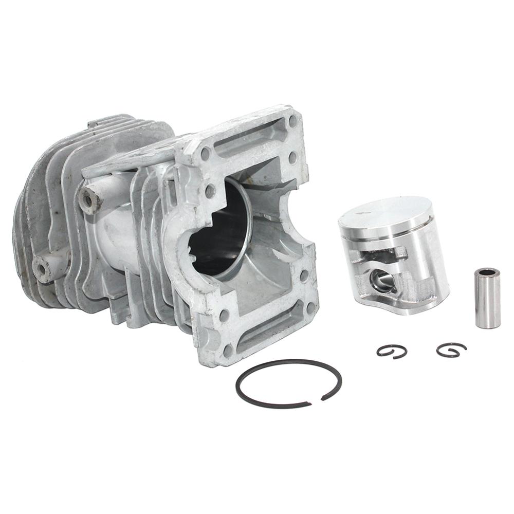 Cylinder Piston Kit for Stihl  - Stihl Chainsaw Ms170 review and price