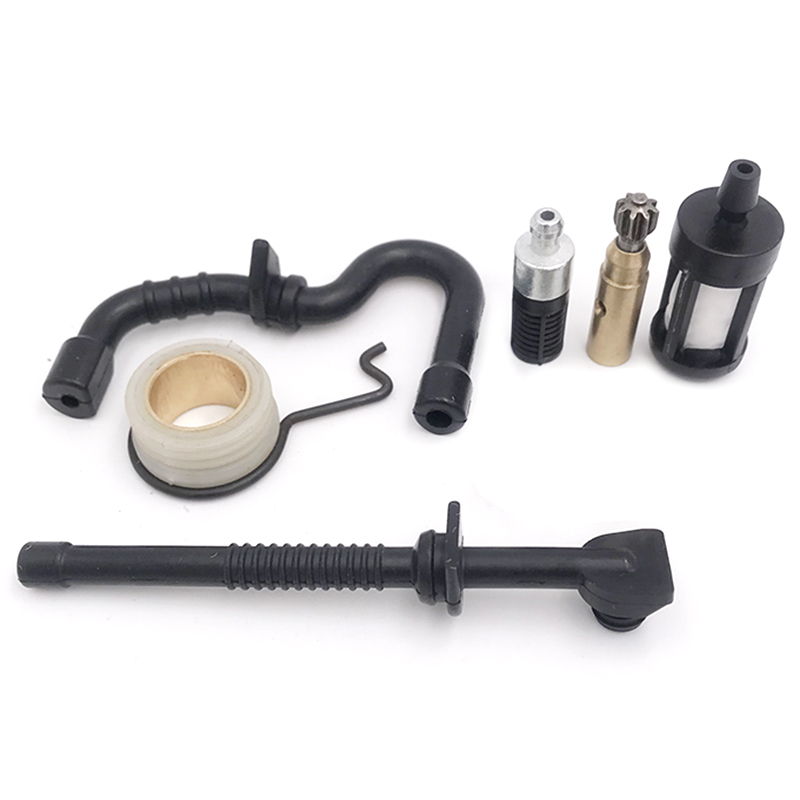 Newest  Oil Pump Worm Gear Fue - Stihl Chainsaw Ms170 review and price