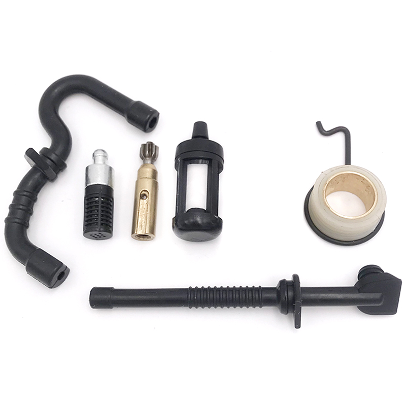 Newest  Oil Pump Worm Gear Fue - Stihl Chainsaw Ms170 review and price