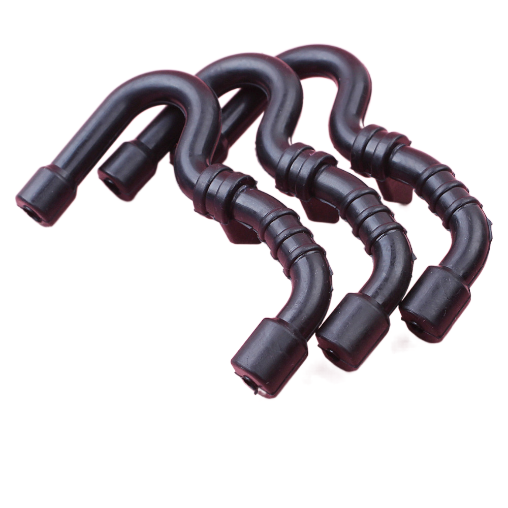 3pcs/lot Fuel Line Hose Pipe T - Stihl Chainsaw Ms170 review and price