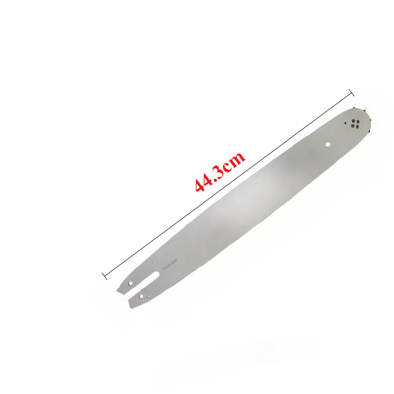 16 Inch chainsaw guide bar or  - Stihl Chainsaw Ms170 review and price