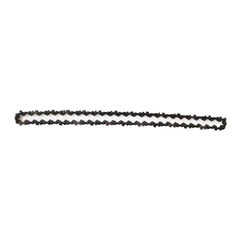 16 Inch chainsaw guide bar or  - Stihl Chainsaw Ms170 review and price