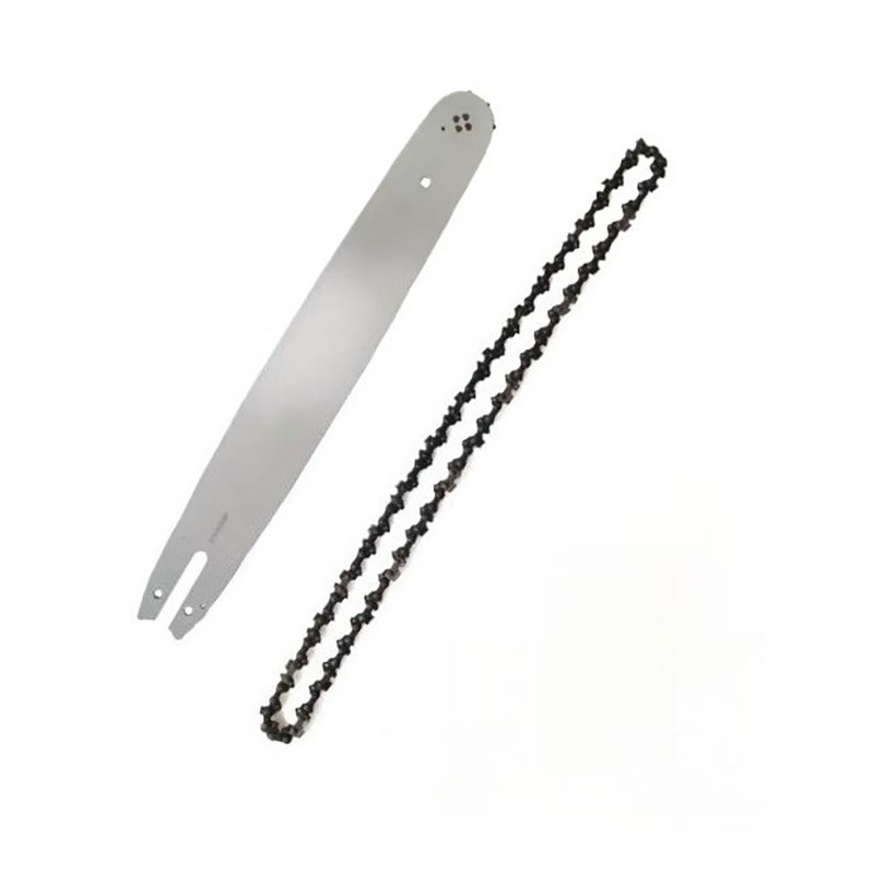 16 Inch chainsaw guide bar or  - Stihl Chainsaw Ms170 review and price