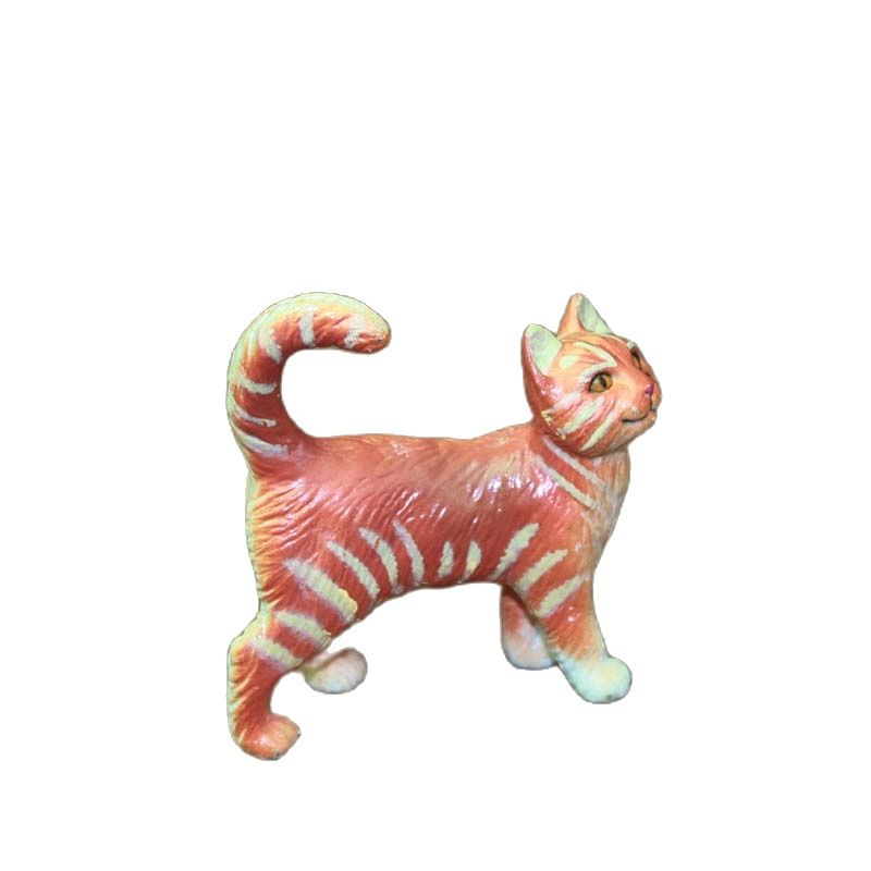 Small Animals Pets Angela Flow - First Bonsai Garden review and price