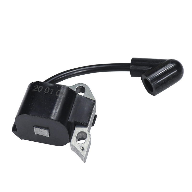 XCAN Ignition Coil Module Magn - Stihl Chainsaw Ms170 review and price