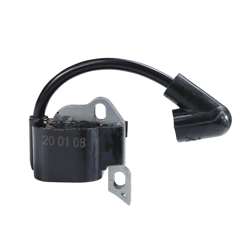 XCAN Ignition Coil Module Magn - Stihl Chainsaw Ms170 review and price