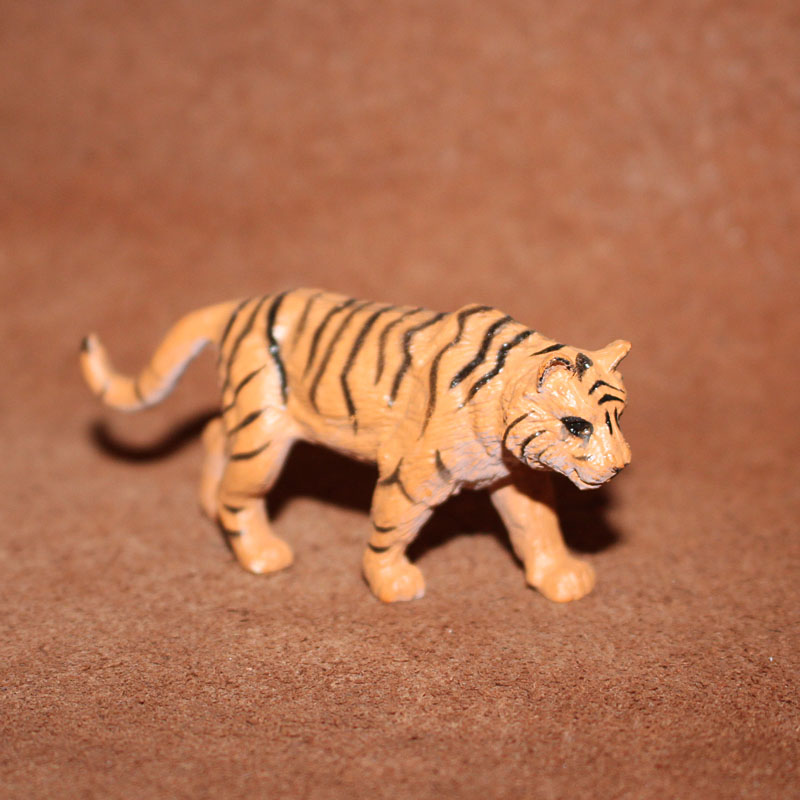 Simulation Animals Rats Tigers - First Bonsai Garden review and price