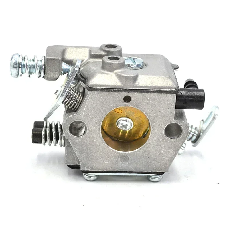 Carburetor Carb for STIHL 017  - Stihl Chainsaw Ms170 review and price