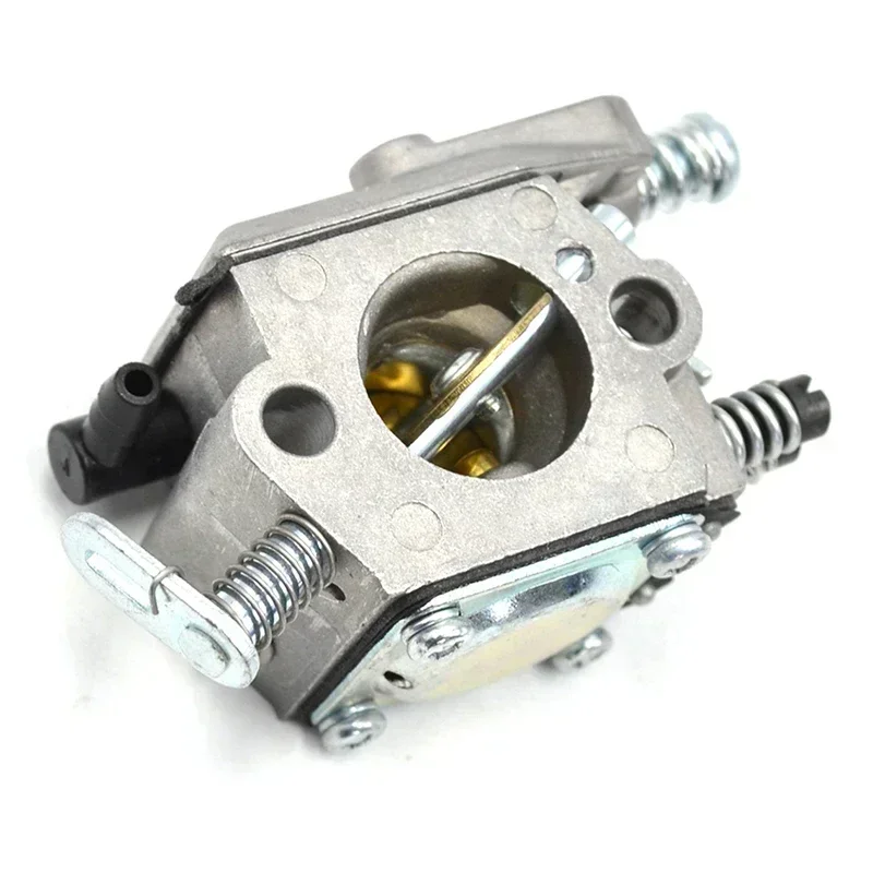 Carburetor Carb for STIHL 017  - Stihl Chainsaw Ms170 review and price
