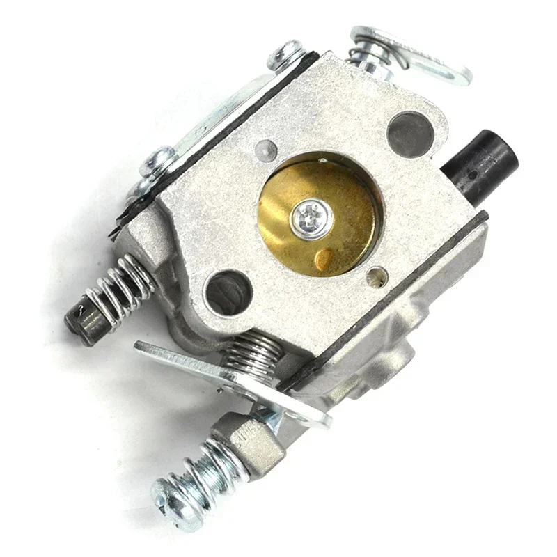 Carburetor Carb for STIHL 017  - Stihl Chainsaw Ms170 review and price