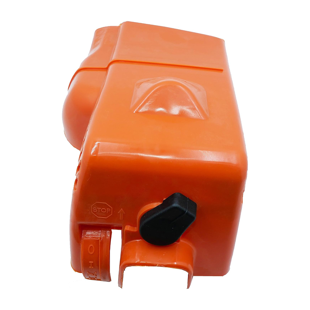 MS180 Top Cylinder Cover Shrou - Stihl Chainsaw Ms170 review and price