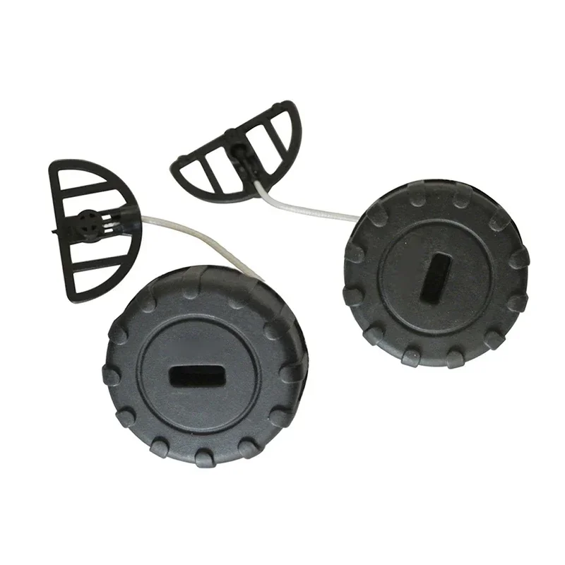 2Pcs/Set Fuel Cap For STIHL 01 - Stihl Chainsaw Ms170 review and price