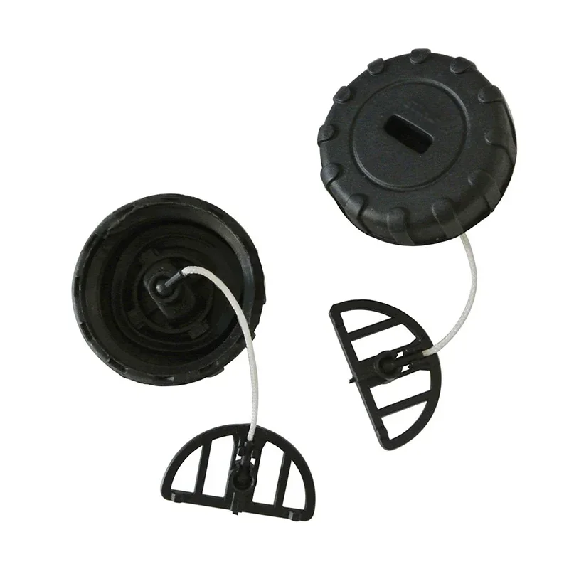 2Pcs/Set Fuel Cap For STIHL 01 - Stihl Chainsaw Ms170 review and price