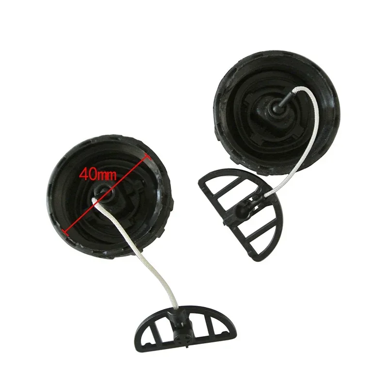 2Pcs/Set Fuel Cap For STIHL 01 - Stihl Chainsaw Ms170 review and price