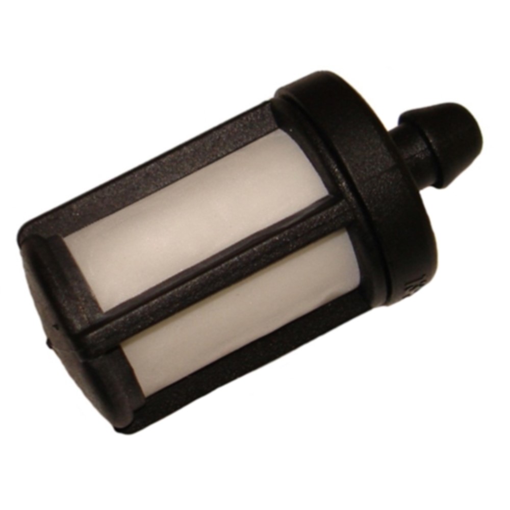 10PCS Fuel Filter 0000 350 350 - Stihl Chainsaw Ms170 review and price