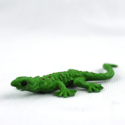 Simulation Lizard Reptile Anim - First Bonsai Garden review and price
