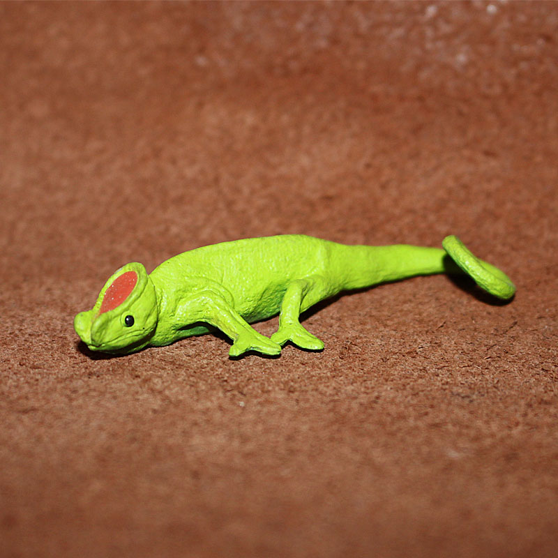 Simulation Lizard Reptile Anim - First Bonsai Garden review and price
