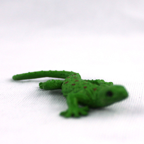 Simulation Lizard Reptile Anim - First Bonsai Garden review and price
