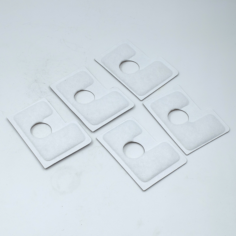 5Pcs Double Layer Air Filter F - Stihl Chainsaw Ms170 review and price